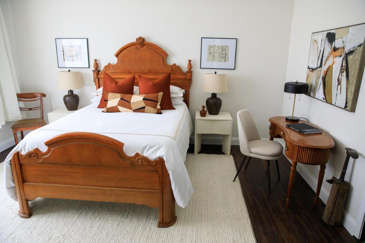 Inn Of Chagrin Chagrin Falls المظهر الخارجي الصورة
