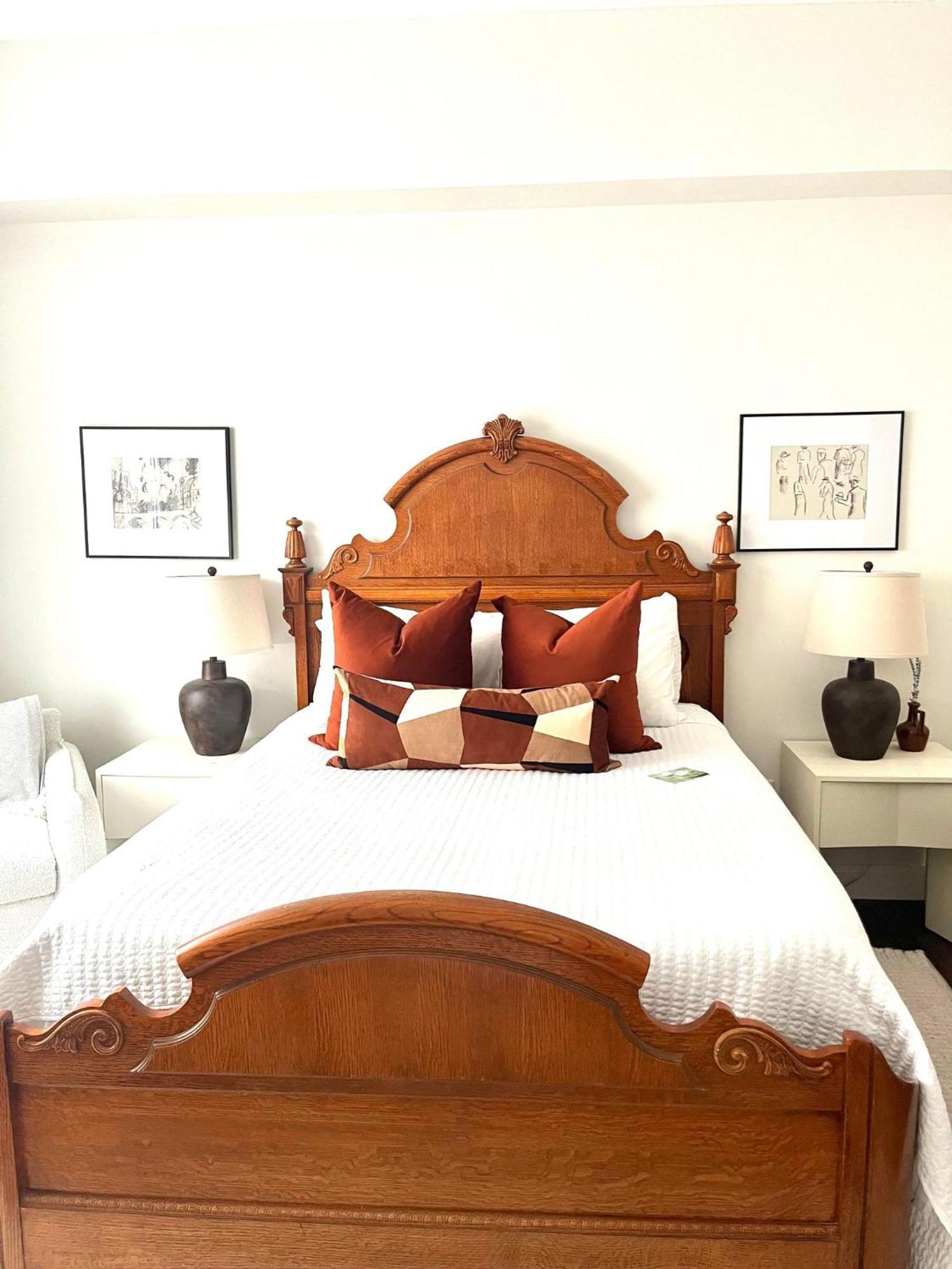 Inn Of Chagrin Chagrin Falls المظهر الخارجي الصورة